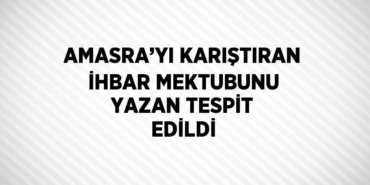 23500213292001028726tasarimli