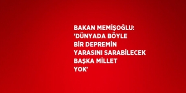 23501272163089222557