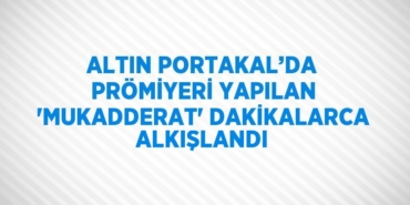 23501296392622831253tasarimli