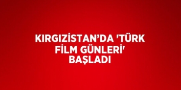 23502221152679522054tasarimli