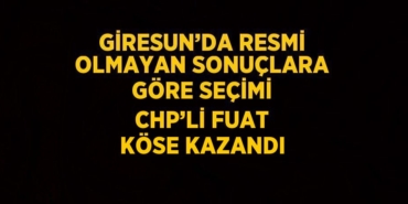 23503253202088927977tasarimli
