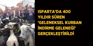 23504262922584724010