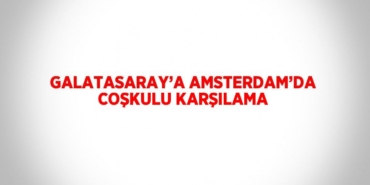 23505210762435026189tasarimli