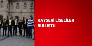 23505216182665523660