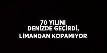 23506310412687425593tasarimli