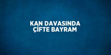 23507311922359121380tasarimli