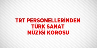23508278692355021987tasarimli
