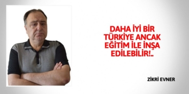 23508298482013131532