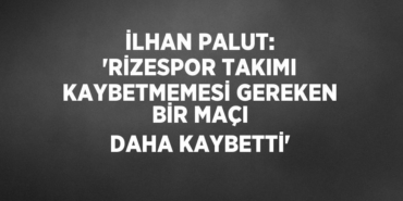 23509245782162229863tasarimli