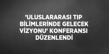 23511200612222022006tasarimli