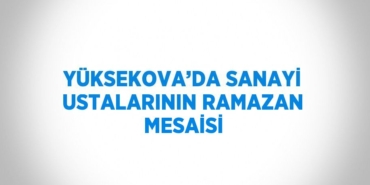 23511260463017320797tasarimli