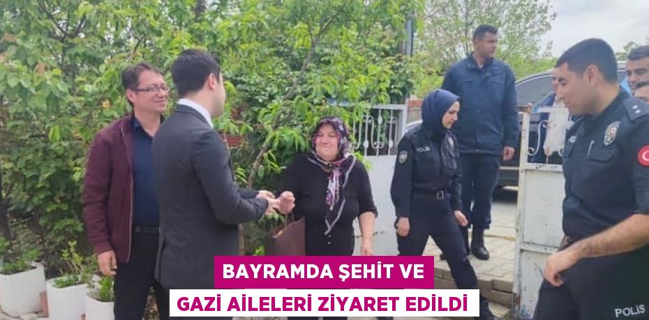 23511302222031821810tasarimli