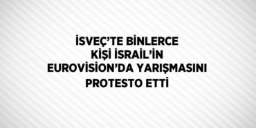 23511302222808726256tasarimli