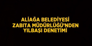 23512292462545726655tasarimli