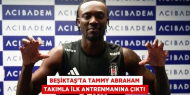 23512295503120828221tasarimli