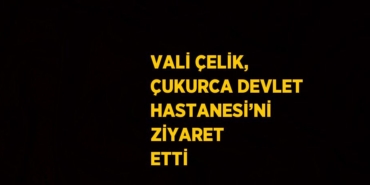 23514280052407025784