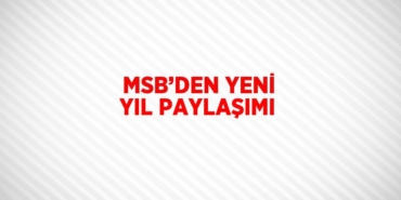 23515271132790224111tasarimli
