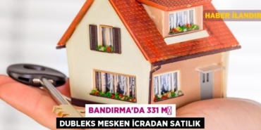 23518276302976426471tasarimli