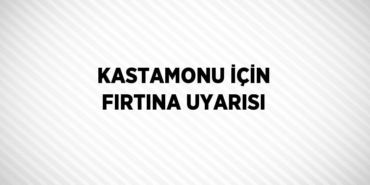 23519213913076321677tasarimli