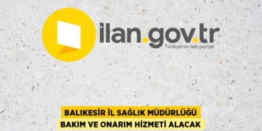23519227483012428446tasarimli