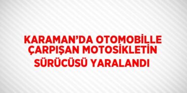 23519249992526624851tasarimli