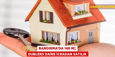 23519302772224422204tasarimli