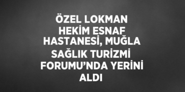 23520277972963827646tasarimli