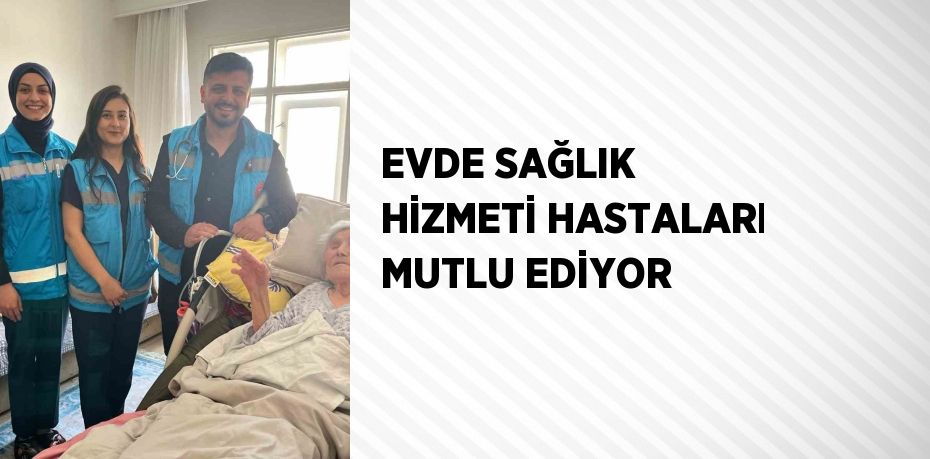 23521244852482825004