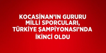 23521251272209128968tasarimli