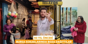 23521254002127931197tasarimli