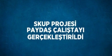 23521273982194730961tasarimli