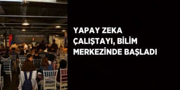 23521281312563820642