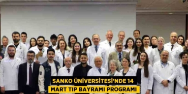 23522251542374822153tasarimli