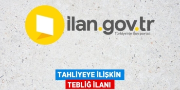 23522305793017526534tasarimli