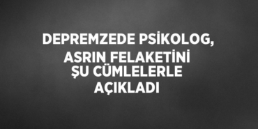 23523206552063631120tasarimli