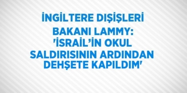 23523234402684330456tasarimli