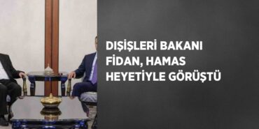 23523280432075527476