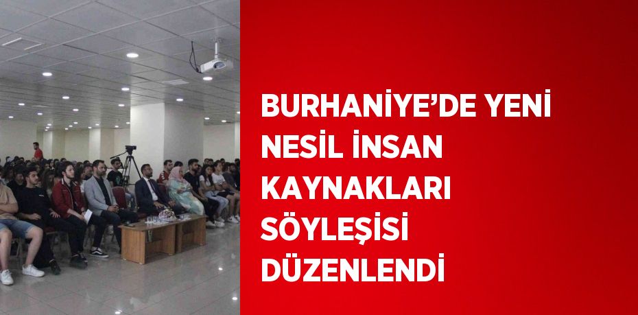 23524291932819520663