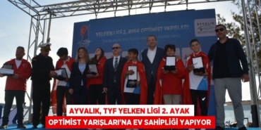 23524314792772528463tasarimli