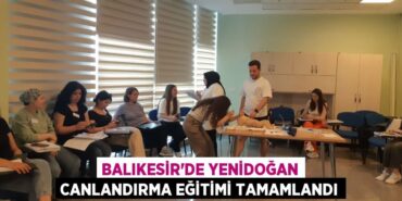 23525292902973825170tasarimli