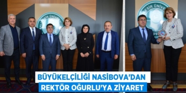 23526202882412822501tasarimli