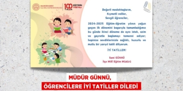 23526246352118828449tasarimli