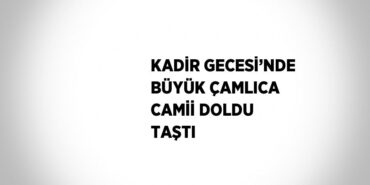 23526288932874726363