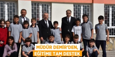 23527223202560026394tasarimli