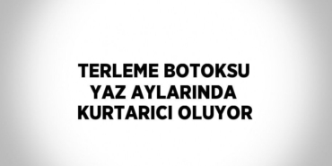 23528221693044723742tasarimli