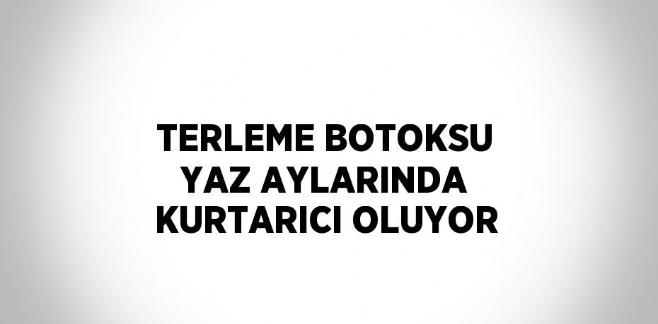 23528221693044723742tasarimli