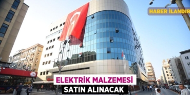 23528227252364522126tasarimli