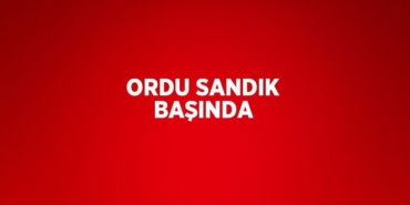 23528300062254122981tasarimli