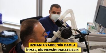 23529264492550222167tasarimli