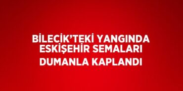 23530249562594830145tasarimli